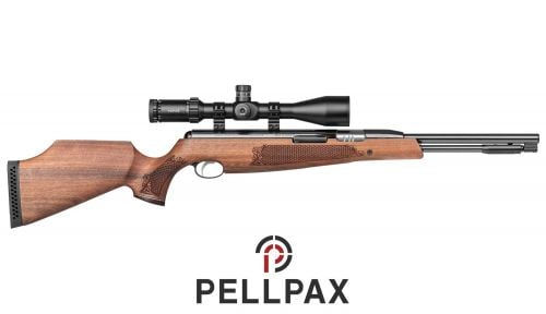 Air Arms TX200 - .22 Air Rifle