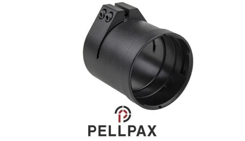 PARD Adapter For NV007V Series