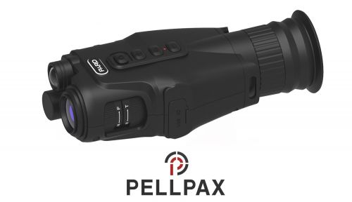 PARD NV019 Night Vision Monocular