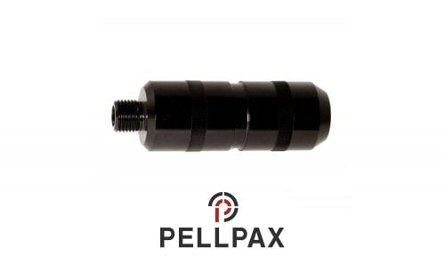 Parker Hale Universal Silencer Adapter