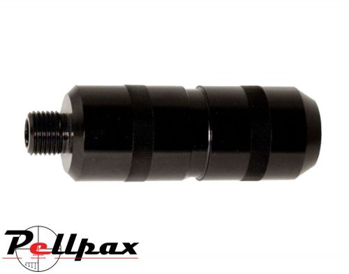 Parker Hale Universal Silencer Adapter