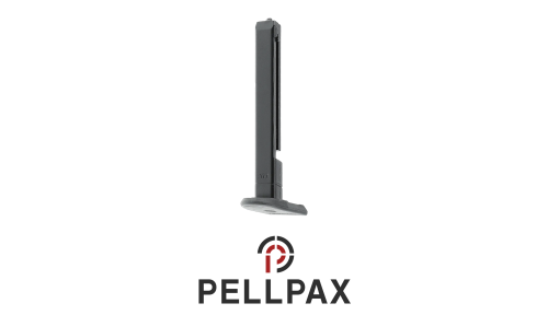 Walther PDP F Series Spare Magazine