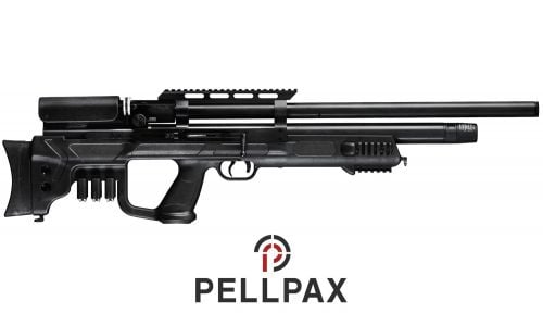 Hatsan Gladius Bullpup - .177 Air Rifle