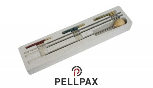 Pellpax Basic Cleaning Kit