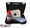 Pellpax Pistol Kit Upgrade - Standard