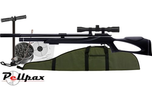 Pcp Air Rifles For Sale Delivered To Your Door Air Rifles Pre Charged Pneumatic Pcp Air Rifles Pellpax