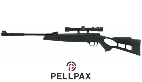 Hatsan Edge - .177 Pellet Air Rifle