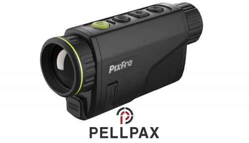 Pixfra Arc A613 Thermal Imaging Monocular