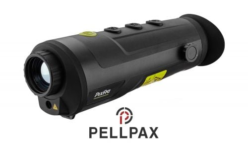 Pixfra Ranger R425 Thermal Imaging Monocular