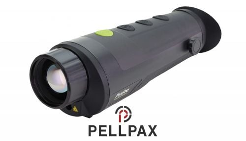 Pixfra Ranger R435 Thermal Imaging Monocular