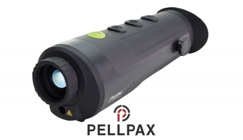 Pixfra Ranger R625 Thermal Imaging Monocular