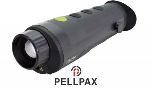 Pixfra Ranger R635 Thermal Imaging Monocular
