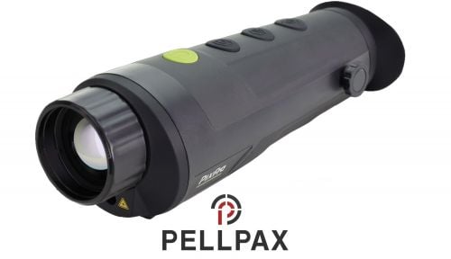 Pixfra Ranger R635 Thermal Imaging Monocular