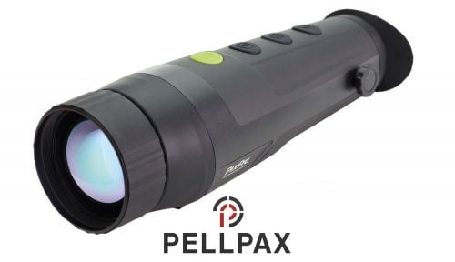 Pixfra Ranger R650 Thermal Imaging Monocular