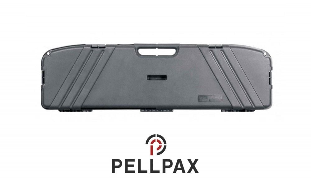 Plano cases sale uk