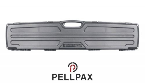 Plano Special Edition Rifle Case