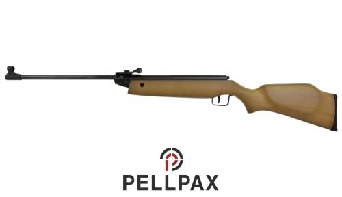 ProShot Cheeta - .22 Air Rifle