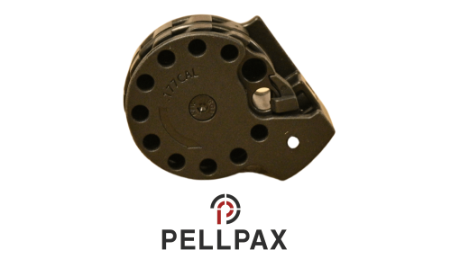 PR900 Gen 3 / Mammoth / AP900 / AP1000 Spare Magazine