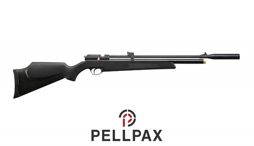 SMK Victory PR900S - .22 PCP Air Rifle