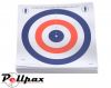 Practice Targets 14x14 cm - 100x 14cm Practice Targets