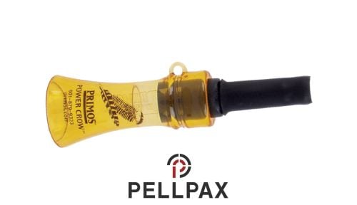 Primos Power Crow Call