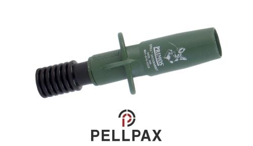 Primos Still Jackrabbit Distress Call
