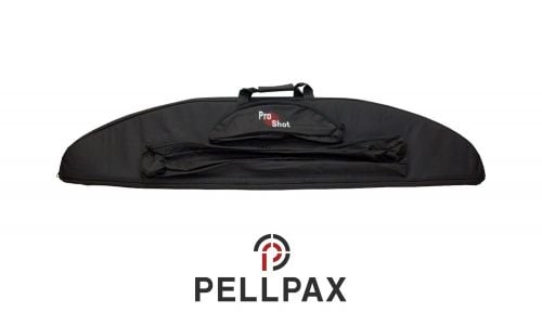 ProShot Padded Recurve Bow Case