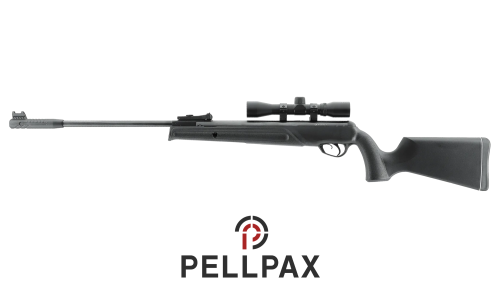 UX Prymex - .22 Pellet Spring Air Rifle