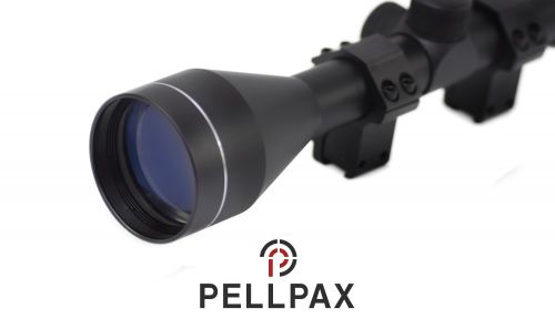 ProShot Scope Kit Upgrade