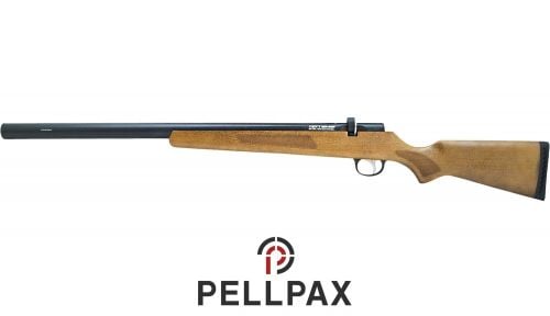 Snowpeak M30B - .177 Air Rifle
