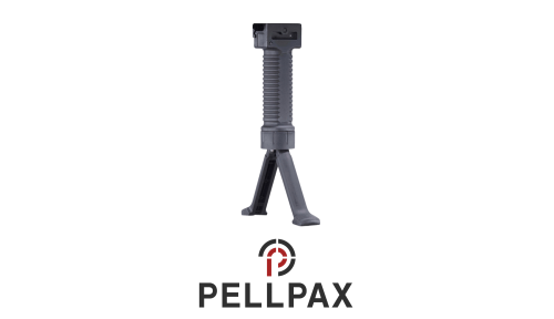 Umarex 2.5118 Quick Shot Bipod 