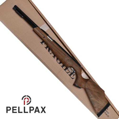 Air Arms TX200 L/H Walnut - .177 Air Rifle - Preowned