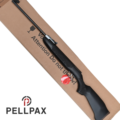 Weihrauch HW30 SF - .177 Air Rifle - Preowned