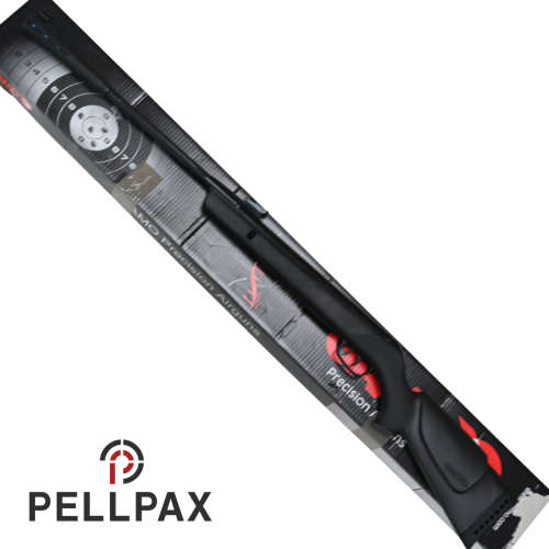 Gamo Whisper Sting - .22 Air Rifle - Preowned