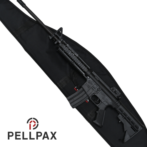 Umarex Colt M4 - .177 Air Rifle - Preowned