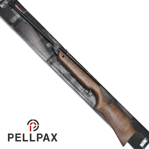 Cometa 100 - .177 Air Rifle - Preowned
