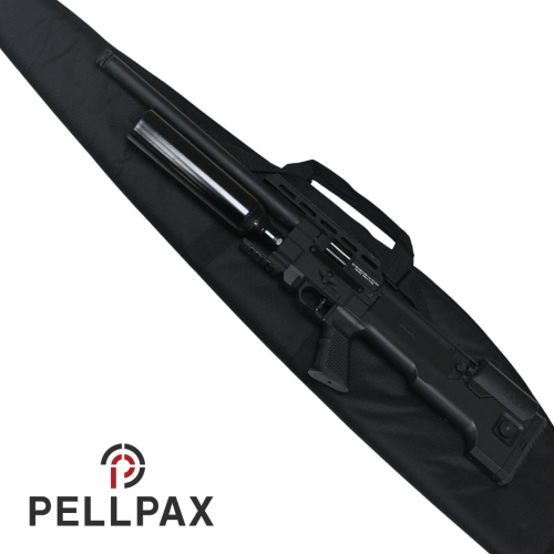 Reximex Ixia - .177 Air Rifle - Preowned