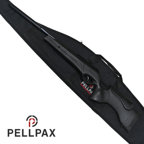 BSA Lightning Synthetic - .22 Air Rifle - Preowned