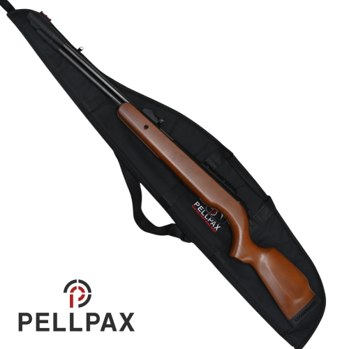 SMK XS38  - .22 Air Rifle - Preowned