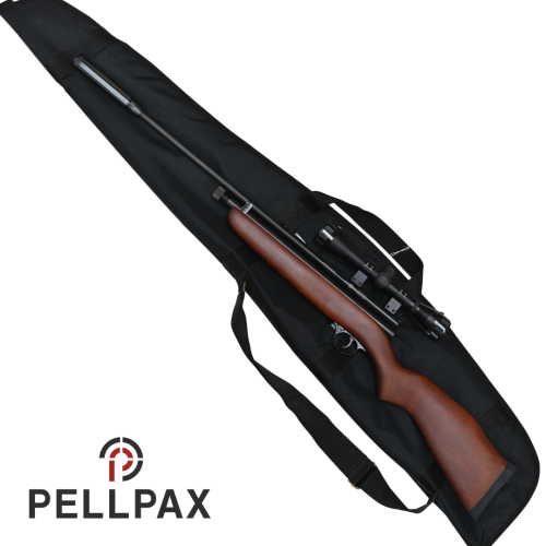 XS78 - .177 Air Rifle - Preowned