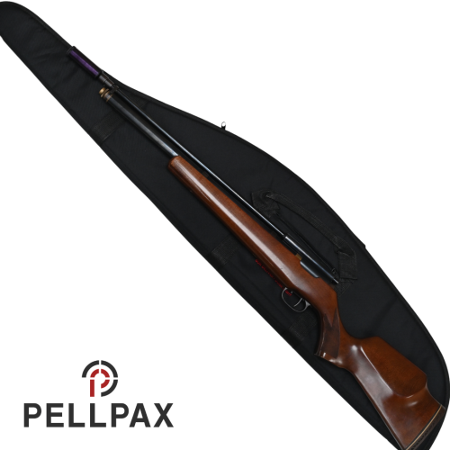 Falcon FN19  - .22 Air Rifle - Preowned - NO PROBE