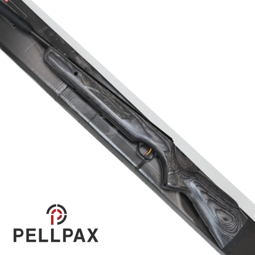 Cometa Fenix-400 USC Laminated - .177 Air Rifle - Preowned