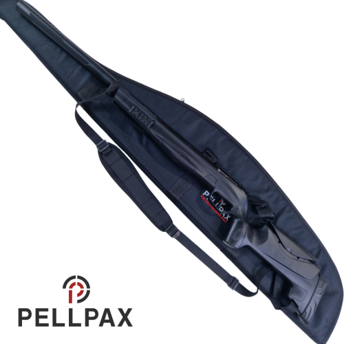 Stoeger RX20 S2 - .22 Air Rifle - Preowned