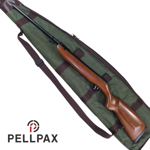 Weihrauch HW30 - .177 Air Rifle - Preowned