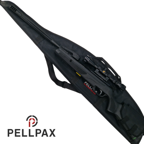 Gamo Maxxim Swarm Elite - .22 Air Rifle - Preowned