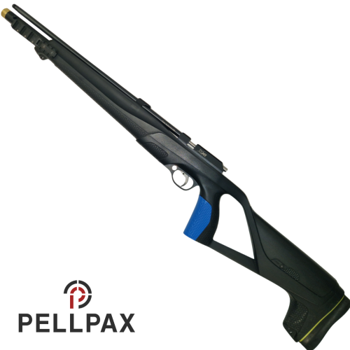  Stoeger XM1 - .22 Air Rifle - Preowned