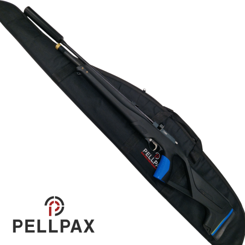 Stoeger XM1 - .22 Air Rifle - Preowned - NO PROBE