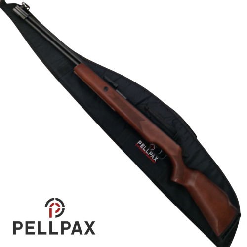 Hammerli Hunter Force 900  - .177 Air Rifle - Preowned