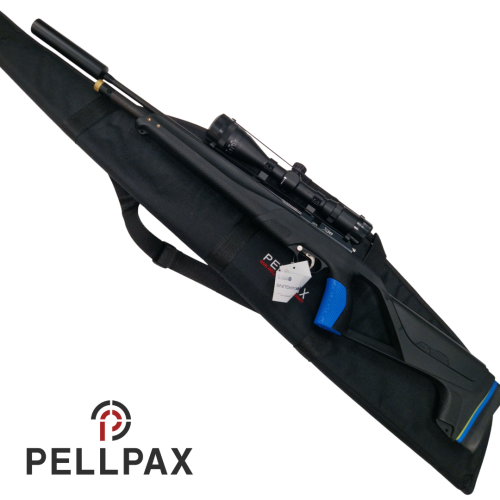 Stoeger XM1 Synthetic - .22 Air Rifle - Preowned