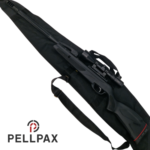 Gamo Maxxim Elite  - .177 Air Rifle - Preowned